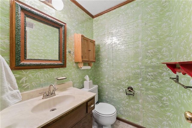 14906 W 89th Street, Lenexa, KS 66215