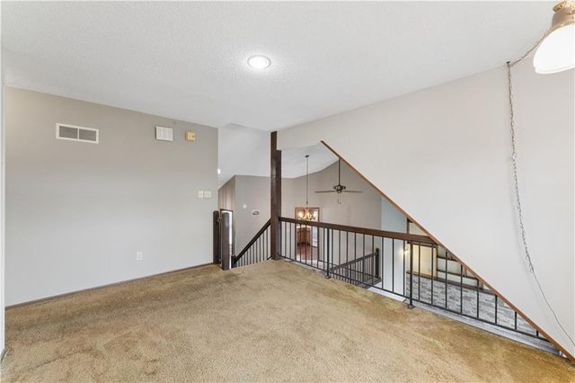 14906 W 89th Street, Lenexa, KS 66215