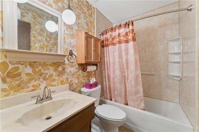 14906 W 89th Street, Lenexa, KS 66215