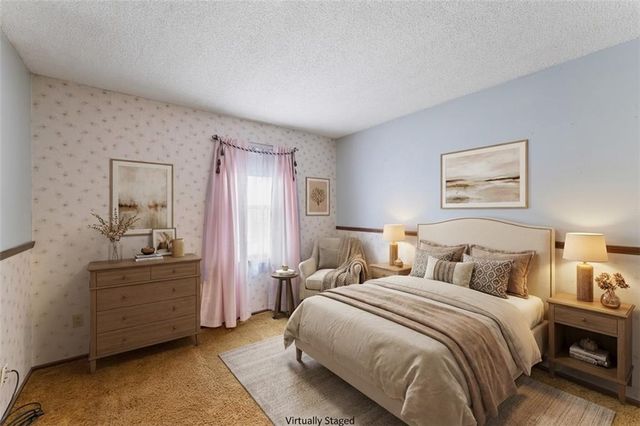 14906 W 89th Street, Lenexa, KS 66215