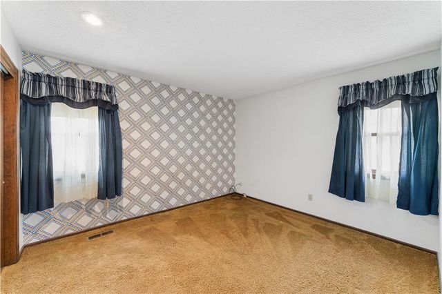 14906 W 89th Street, Lenexa, KS 66215