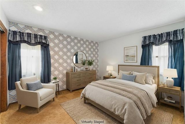 14906 W 89th Street, Lenexa, KS 66215