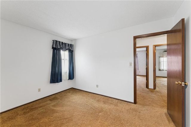 14906 W 89th Street, Lenexa, KS 66215