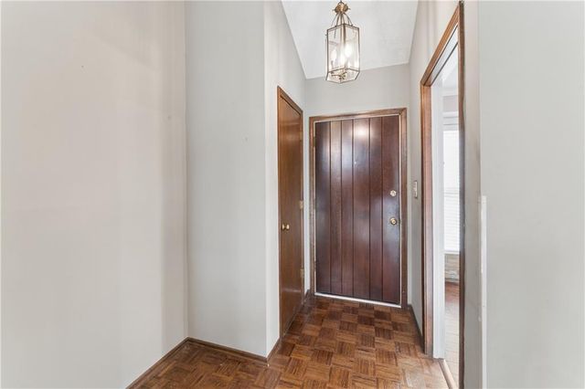 14906 W 89th Street, Lenexa, KS 66215