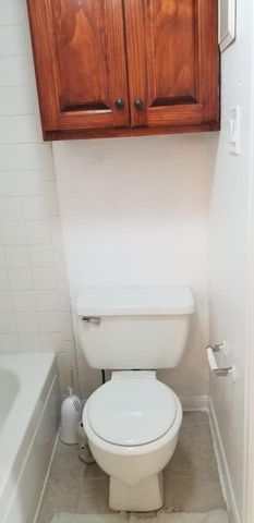 2750 Holly Hall Street 1508, Houston, TX 77054