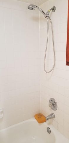 2750 Holly Hall Street 1508, Houston, TX 77054