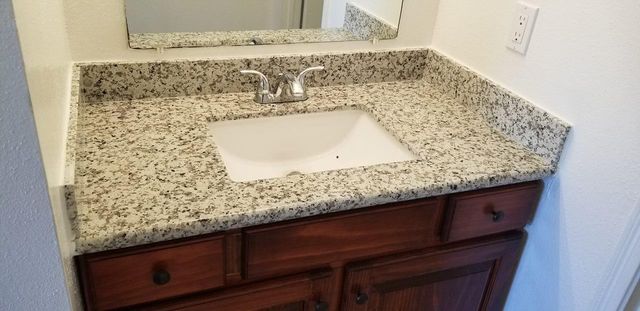 2750 Holly Hall Street 1508, Houston, TX 77054