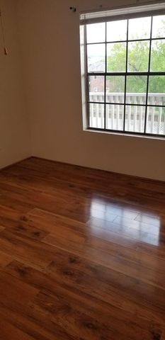 2750 Holly Hall Street 1508, Houston, TX 77054