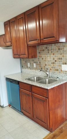 2750 Holly Hall Street 1508, Houston, TX 77054