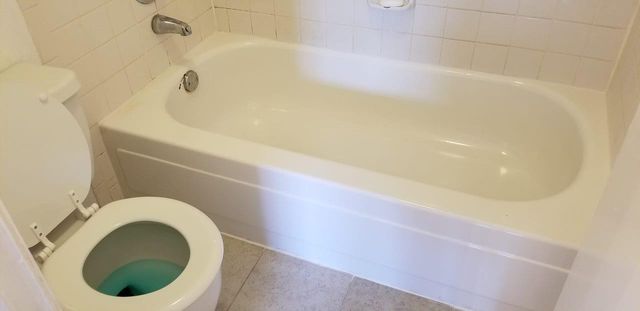 2750 Holly Hall Street 1508, Houston, TX 77054