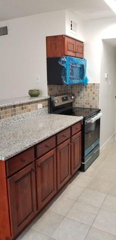 2750 Holly Hall Street 1508, Houston, TX 77054