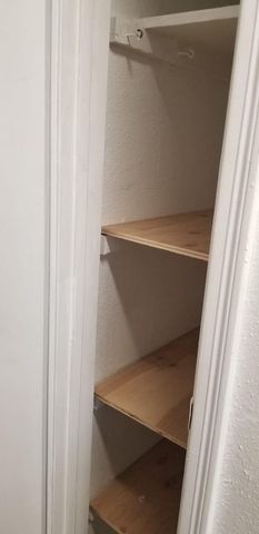 2750 Holly Hall Street 1508, Houston, TX 77054