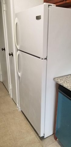 2750 Holly Hall Street 1508, Houston, TX 77054