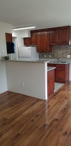 2750 Holly Hall Street 1508, Houston, TX 77054