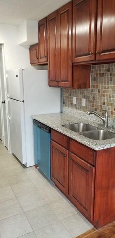 2750 Holly Hall Street 1508, Houston, TX 77054