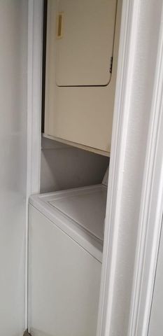 2750 Holly Hall Street 1508, Houston, TX 77054