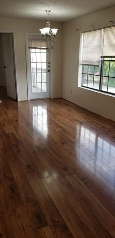 2750 Holly Hall Street 1508, Houston, TX 77054