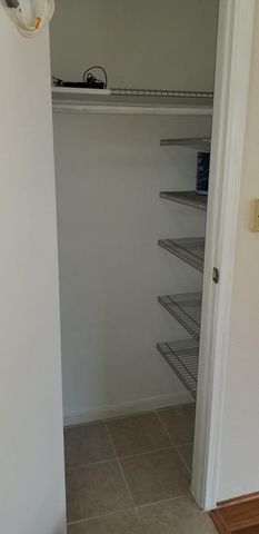 2750 Holly Hall Street 1508, Houston, TX 77054