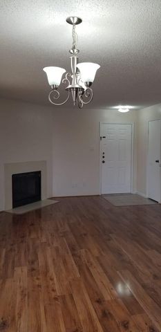 2750 Holly Hall Street 1508, Houston, TX 77054