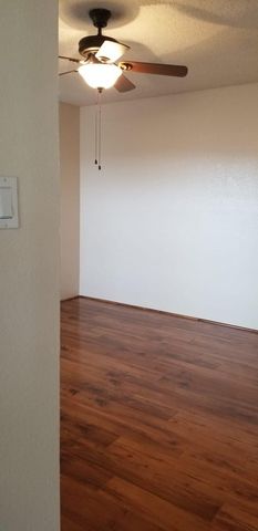 2750 Holly Hall Street 1508, Houston, TX 77054