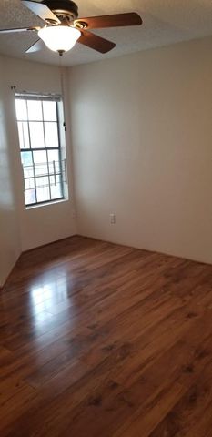 2750 Holly Hall Street 1508, Houston, TX 77054