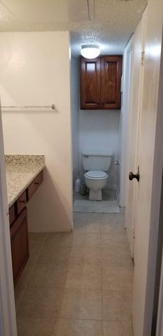 2750 Holly Hall Street 1508, Houston, TX 77054