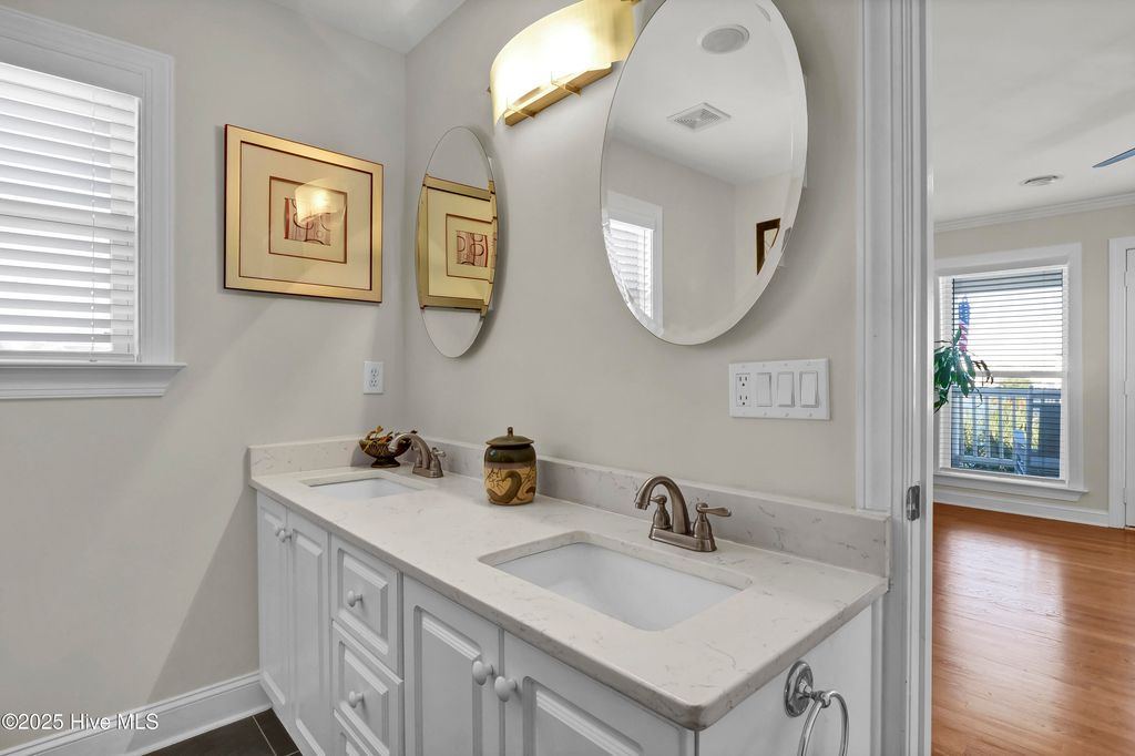 Image 26 of property listing at 1001 Waterview Place, Carolina Beach, NC 28428