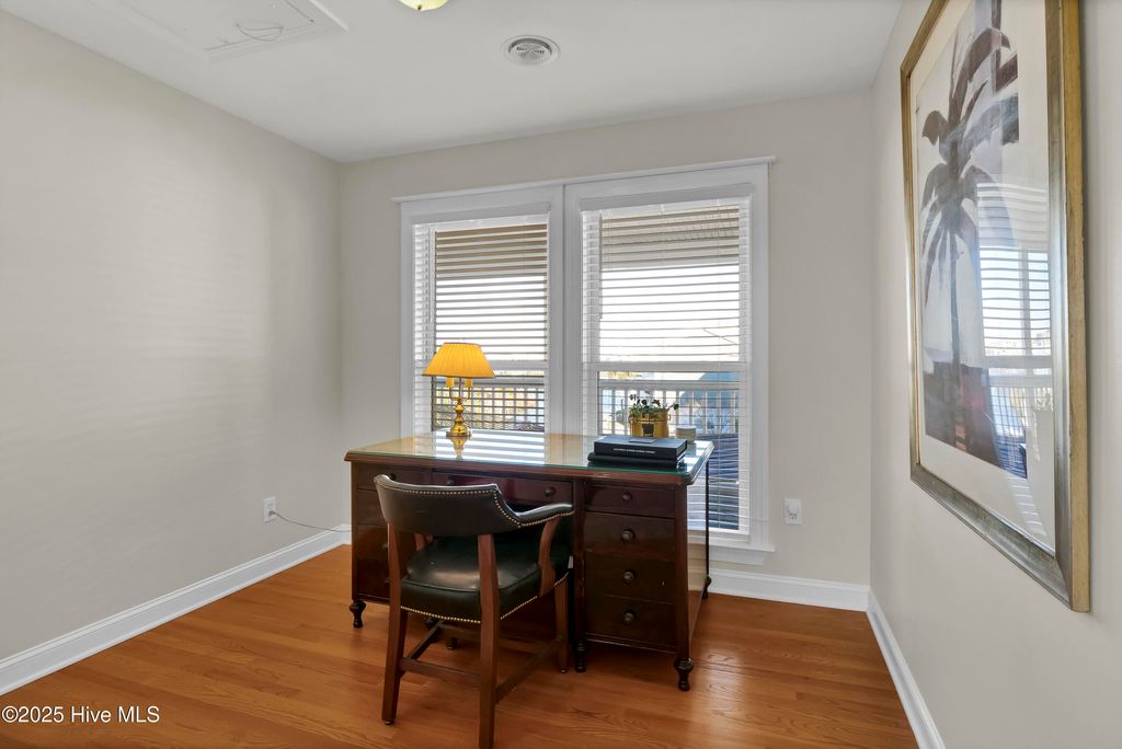 Image 31 of property listing at 1001 Waterview Place, Carolina Beach, NC 28428