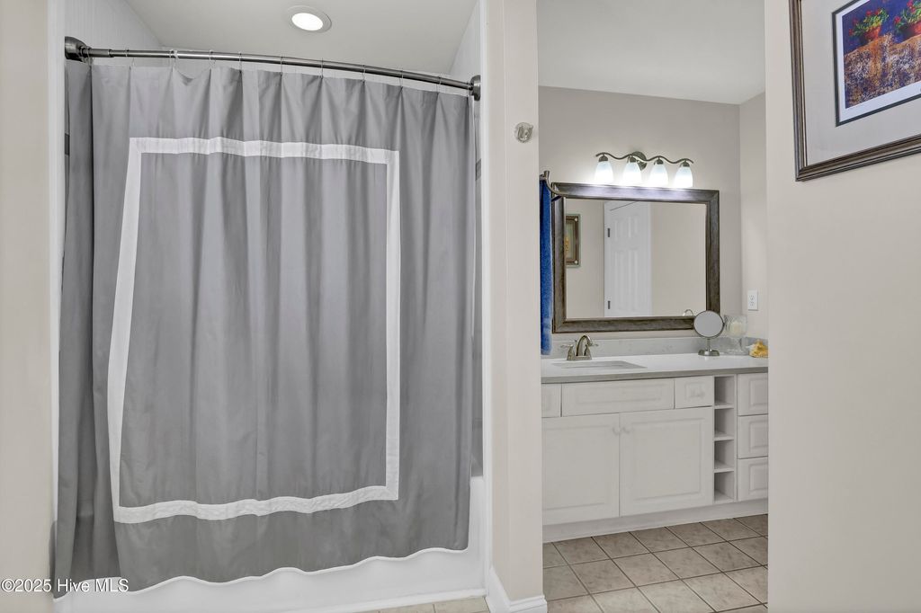 Image 35 of property listing at 1001 Waterview Place, Carolina Beach, NC 28428