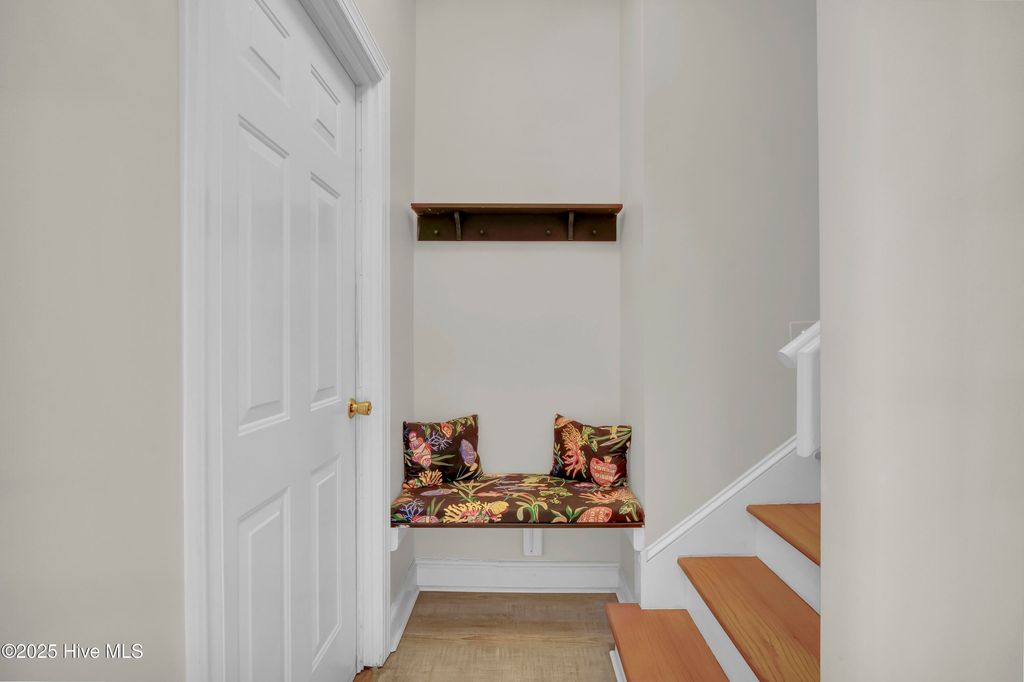 Image 38 of property listing at 1001 Waterview Place, Carolina Beach, NC 28428