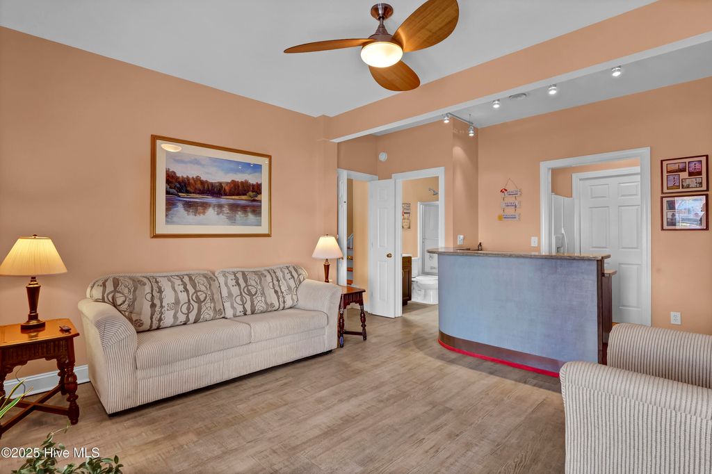 Image 39 of property listing at 1001 Waterview Place, Carolina Beach, NC 28428