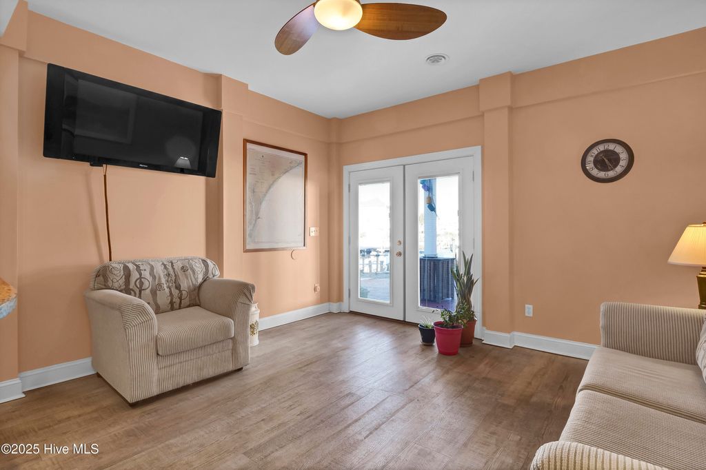 Image 42 of property listing at 1001 Waterview Place, Carolina Beach, NC 28428