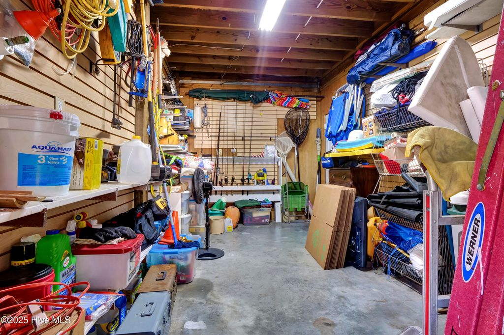 Image 47 of property listing at 1001 Waterview Place, Carolina Beach, NC 28428