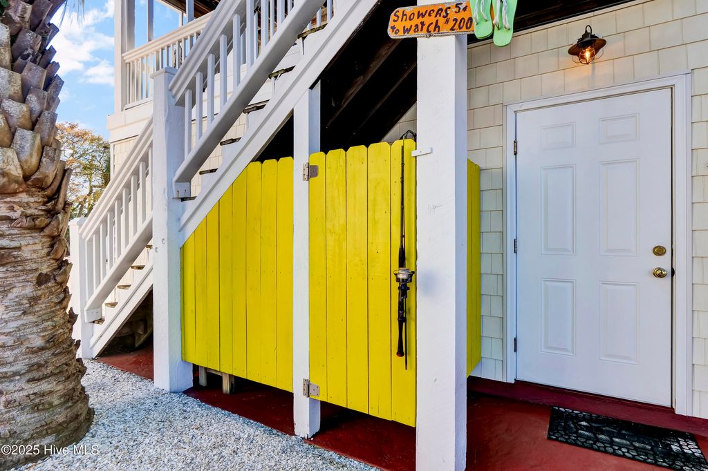 Image 53 of property listing at 1001 Waterview Place, Carolina Beach, NC 28428