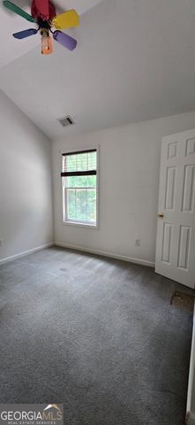760 Wymill Road, Norcross, GA 30093