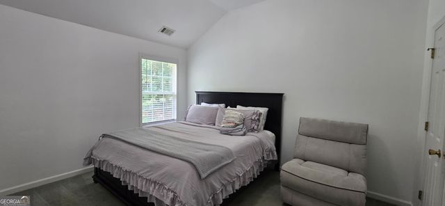 760 Wymill Road, Norcross, GA 30093