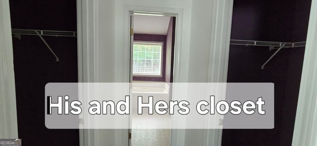 760 Wymill Road, Norcross, GA 30093
