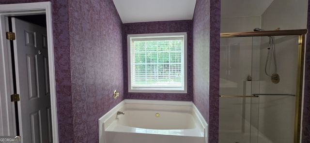 760 Wymill Road, Norcross, GA 30093