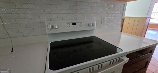 760 Wymill Road, Norcross, GA 30093