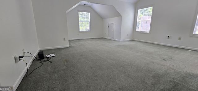 760 Wymill Road, Norcross, GA 30093