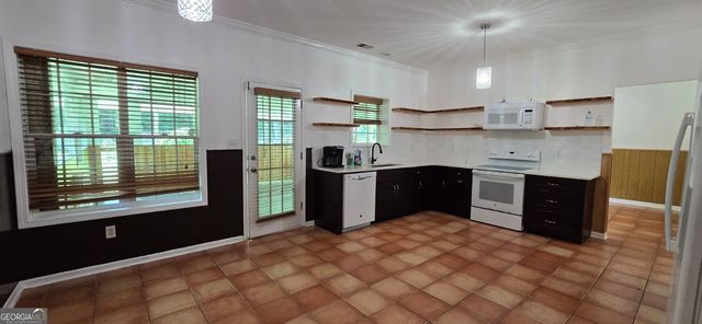 760 Wymill Road, Norcross, GA 30093