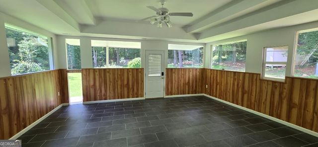 760 Wymill Road, Norcross, GA 30093