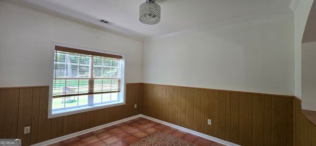 760 Wymill Road, Norcross, GA 30093