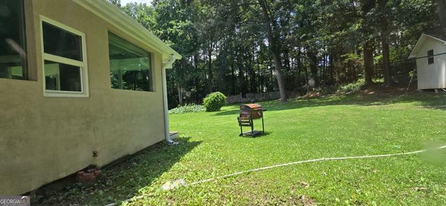 760 Wymill Road, Norcross, GA 30093