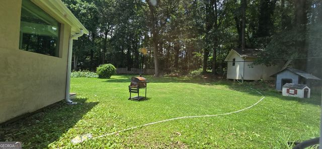 760 Wymill Road, Norcross, GA 30093
