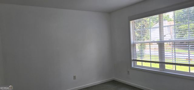 760 Wymill Road, Norcross, GA 30093