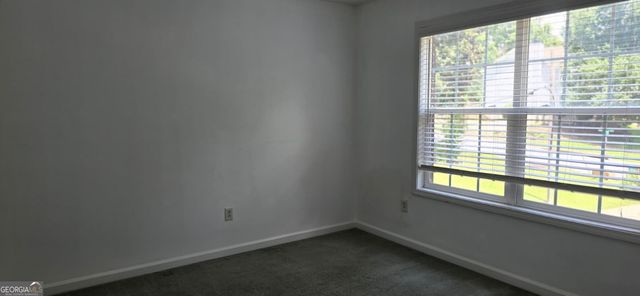 760 Wymill Road, Norcross, GA 30093