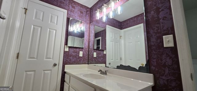 760 Wymill Road, Norcross, GA 30093