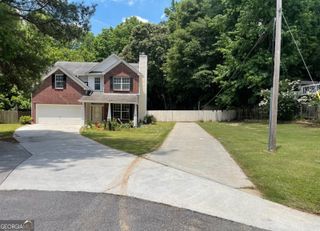 760 Wymill Road, Norcross, GA 30093