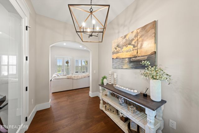 6419 N Highway 70, Crossville, TN 38571